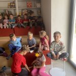 phoca_thumb_m_veverky knihovna 6 Fotogalerie